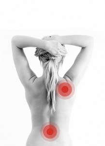 Astaxanthin gegen Rückenschmerz Astaxanthin gegen Rückenschmerz