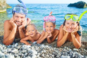 Astaxanthin ist Sonnenschutz als stärkste Antioxidans Astaxanthin Kapseln als Sonnenschutz