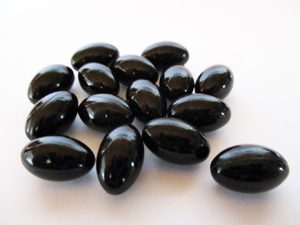 Astaxanthin Kapseln mit 4mg natürlichem Astaxanthin Astaxanthin Kapseln